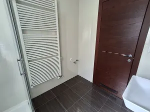 Pronájem bytu 2+kk, Teplice, Masarykova třída, 46 m2