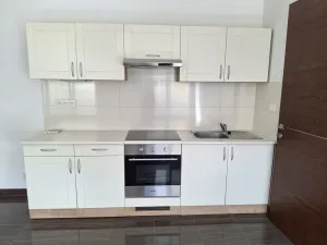 Pronájem bytu 2+kk, Teplice, Masarykova třída, 46 m2