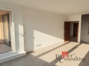 Pronájem bytu 2+kk, Týniště nad Orlicí, 68 m2