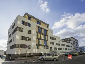 Pronájem bytu 2+kk, Týniště nad Orlicí, 68 m2