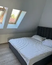 Pronájem bytu 2+kk, Praha - Vinohrady, Irkutská, 48 m2