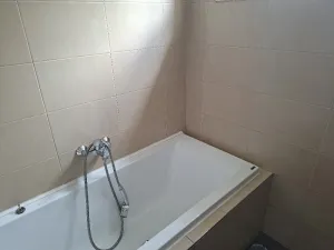 Pronájem bytu 2+kk, Praha - Vinohrady, Irkutská, 48 m2