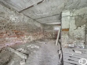 Prodej rodinného domu, Vejvanovice, 100 m2
