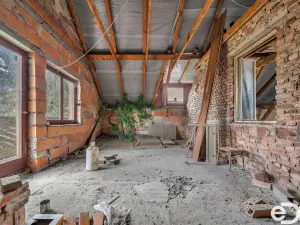 Prodej rodinného domu, Vejvanovice, 100 m2