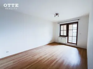 Prodej bytu 3+kk, Plzeň, Studentská, 80 m2