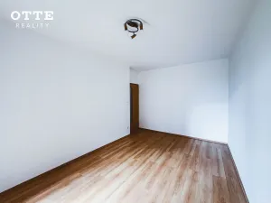 Prodej bytu 3+kk, Plzeň, Studentská, 80 m2