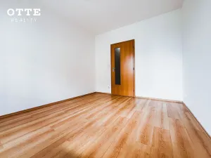 Prodej bytu 3+kk, Plzeň, Studentská, 80 m2