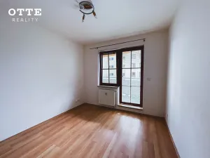 Prodej bytu 3+kk, Plzeň, Studentská, 80 m2