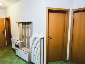 Prodej bytu 3+kk, Plzeň, Studentská, 80 m2