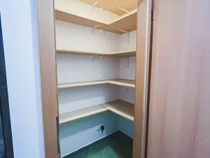 Prodej bytu 3+kk, Plzeň, Studentská, 80 m2