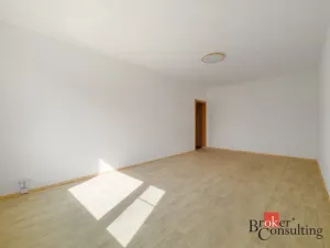 Pronájem bytu 2+1, Třemošná, Sídliště, 65 m2