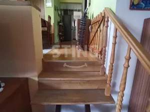 Prodej bytu 3+1, Jeseník, Školní, 88 m2