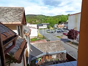 Prodej bytu 3+1, Jeseník, Školní, 88 m2