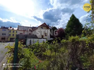 Prodej bytu 3+1, Jeseník, Školní, 88 m2