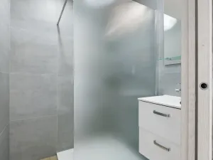 Prodej bytu 2+1, Beroun, Košťálkova, 53 m2