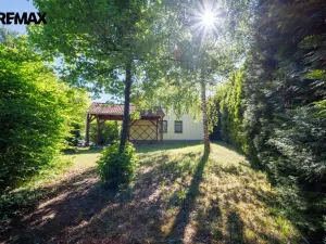 Prodej rodinného domu, Karlovy Vary, Slovenská, 137 m2