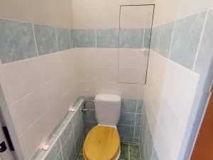 Pronájem bytu 2+kk, Hradec Králové, Jungmannova, 49 m2