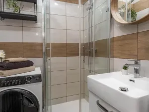 Prodej bytu 2+1, Ostrava - Hrabůvka, Provaznická, 50 m2