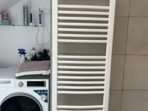 Pronájem bytu 3+kk, Stochov, Jaroslava Šípka, 93 m2