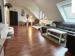 Pronájem bytu 3+kk, Stochov, Jaroslava Šípka, 93 m2