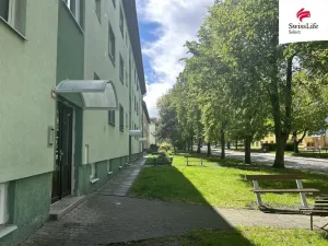 Pronájem bytu 3+kk, Stochov, Jaroslava Šípka, 93 m2