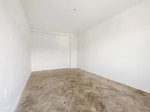 Prodej bytu 2+1, Úsobí, 62 m2