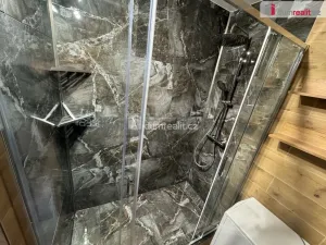 Pronájem bytu 2+1, Uherský Brod, Hlavní, 52 m2