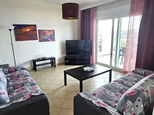 Prodej ubytování, Volos, Řecko, 477 m2