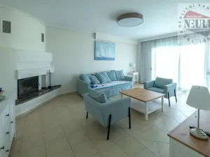 Prodej ubytování, Volos, Řecko, 477 m2