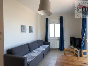 Prodej ubytování, Volos, Řecko, 477 m2