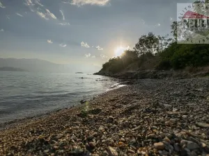 Prodej ubytování, Volos, Řecko, 477 m2