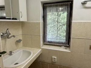 Prodej chaty, Plzeň - Bolevec, 40 m2