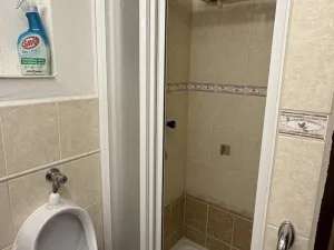 Prodej chaty, Plzeň - Bolevec, 40 m2