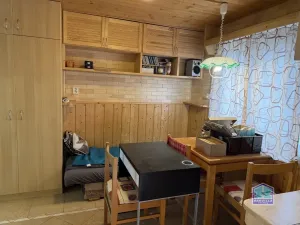 Prodej chaty, Plzeň - Bolevec, 40 m2
