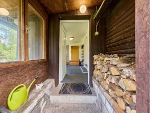Prodej rodinného domu, Trutnov - Horní Předměstí, Za Tratí, 121 m2