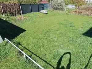 Prodej bytu 2+1, Brno - Židenice, Tovačovského, 51 m2