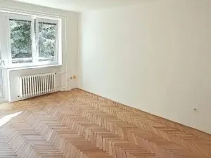Prodej bytu 2+1, Brno - Židenice, Tovačovského, 51 m2