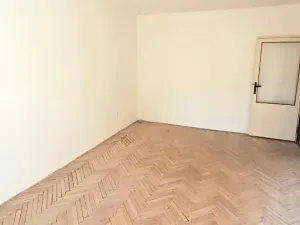 Prodej bytu 2+1, Brno - Židenice, Tovačovského, 51 m2