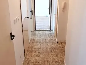 Prodej bytu 2+1, Brno - Židenice, Tovačovského, 51 m2
