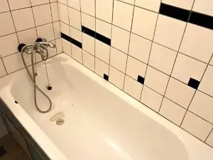 Prodej bytu 2+1, Brno - Židenice, Tovačovského, 51 m2