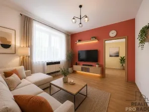 Prodej rodinného domu, Čejč, 79 m2