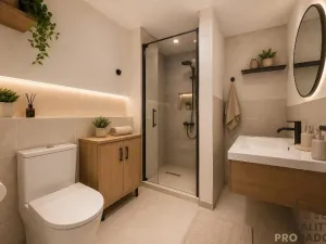 Prodej rodinného domu, Čejč, 79 m2
