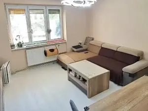 Prodej bytu 3+kk, Brno - Židenice, Meluzínova, 55 m2