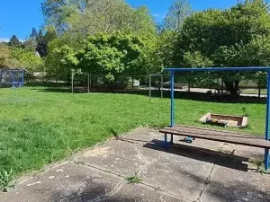 Prodej bytu 3+kk, Brno - Židenice, Meluzínova, 55 m2