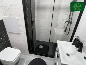 Pronájem bytu 2+1, Česká Lípa, Havlíčkova, 42 m2