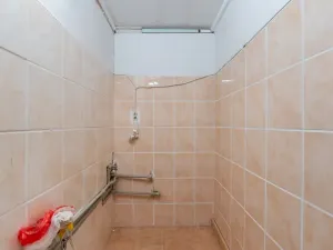 Prodej bytu 3+1, Teplice, Štúrova, 64 m2