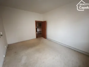 Pronájem bytu 2+1, Ostrava - Mariánské Hory, Korunní, 59 m2