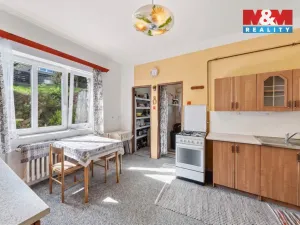 Prodej rodinného domu, Družec, Ve Štědrém, 167 m2