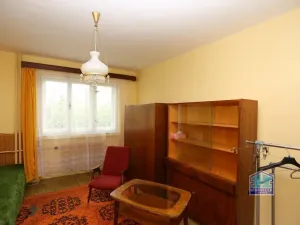 Prodej rodinného domu, Sušice - Sušice II, Na Štěbetce, 245 m2