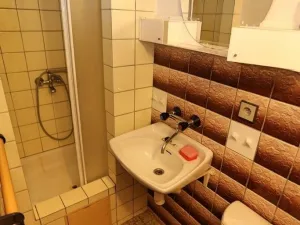 Prodej rodinného domu, Sušice - Sušice II, Na Štěbetce, 245 m2